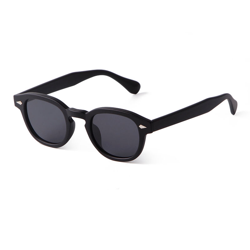 Miniatura: Riviera Vintage™ – Gafas de Sol Retro