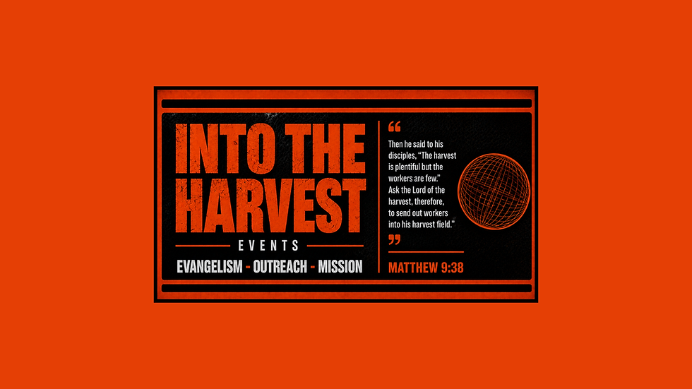 Into The Harvest.png