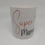 Miniature : Mug "Super Marraine"