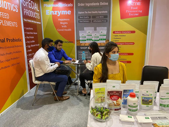 FiHI India 2021 (2).jpeg