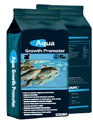 Aqua-1_Aqua_Growth_Promoter_.png