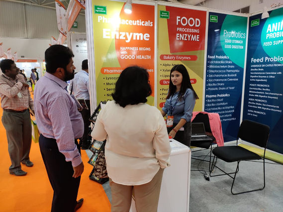 Fi Exhibition Bengaluru.jpeg