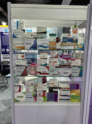 Pharma Live expo 2023jpeg