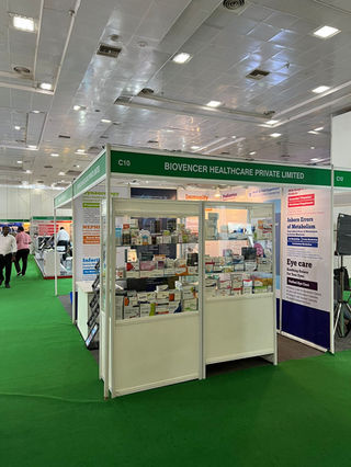 Pharmac south exhibition chennai.jpeg