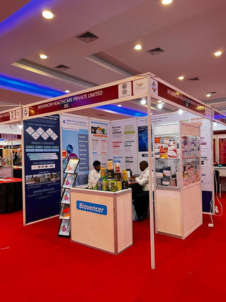 Pharmatech East Africa Tanzania.jpeg