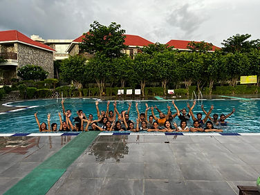 Life at Biovencer.jpg