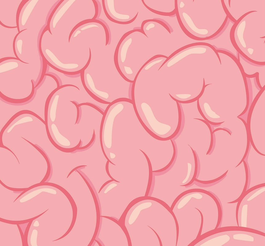 Lactulose gummies bg