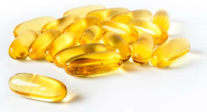 Softgels-Biovencer.webp