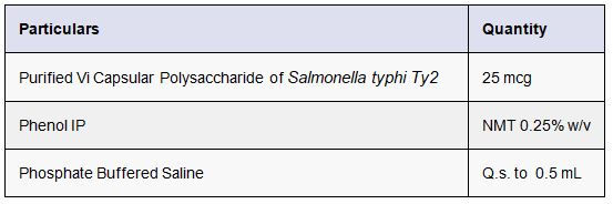 Typhoid-Biovex.jpeg