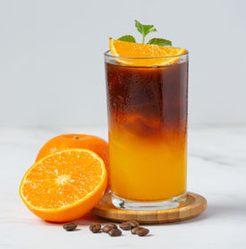 Instant Drinks Caress_edited.jpg