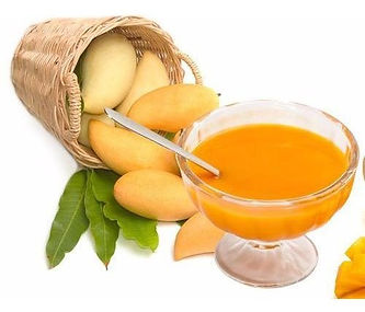 mango.jpeg