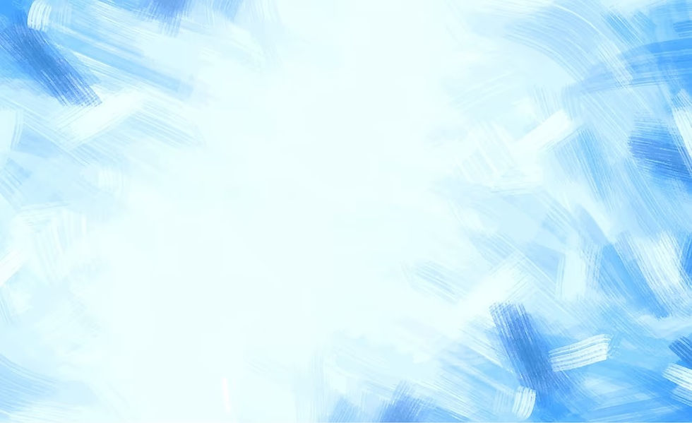 biovencer bg