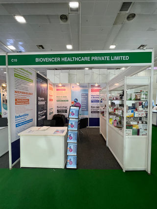 Pharmac south 2022 (2).jpeg