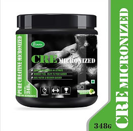 creatine-hcl-500x500.jpg