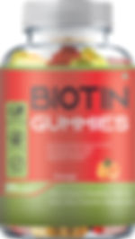 BIOTIN GUMMIES.jpg