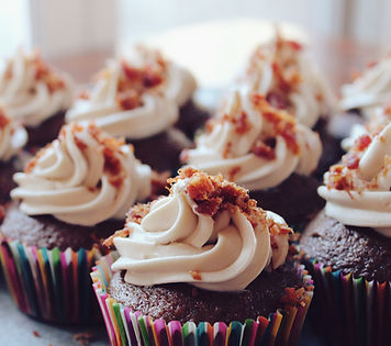 Amino Acids-Bioven Ingredients.jpg