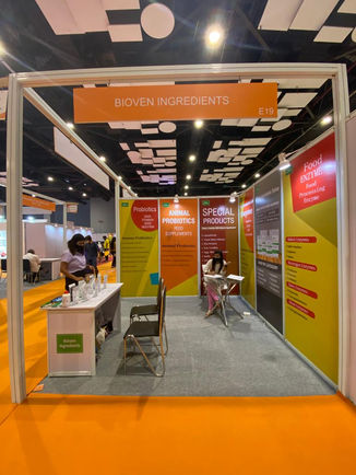 FiHi India 2021 Delhi.jpeg