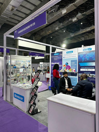 Pharma Live expo 2023.jpeg