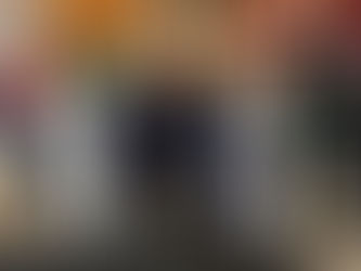 It Takes a Village: Protecting Our Black-Owned Establishments in Huntsville & North Alabama