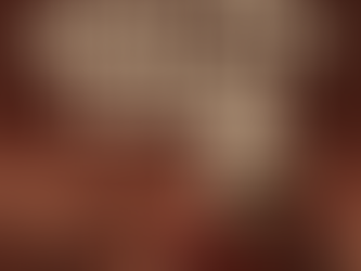 It’s More Than a Game — It’s the Magic City Classic