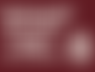 Through Injuries and Adversity: Why Bulldog Nation Still Believes