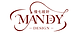 900x372_LOGO.png