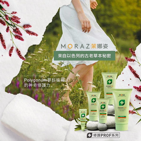 Digital media design 數位媒體設計