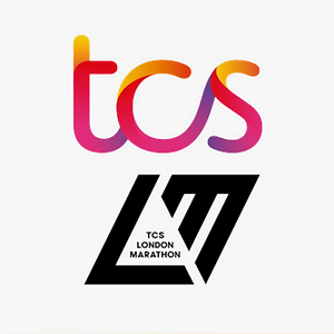 2027 TCS London Marathon - Saturday Race
