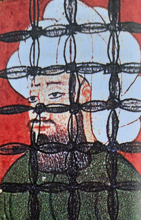 Gerçeğin Efsanesi
İnsan Bedreddin 