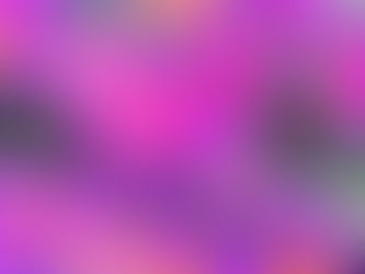 Yalnızlık Devrimi                                                        Yarım Kalıyor    