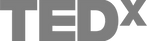 TEDx_edited.png