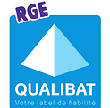 qualibat
