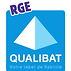 qualibat