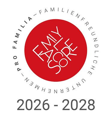 familyscore-de.jpg