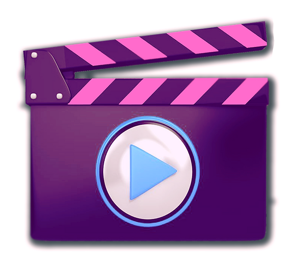 Clap Board new copy_edited.png