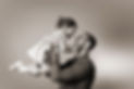 _Family-Photoshoot--Willow-and-Bear-Photography.jpg