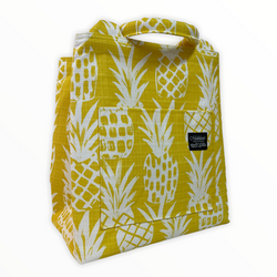 Manapua Bag