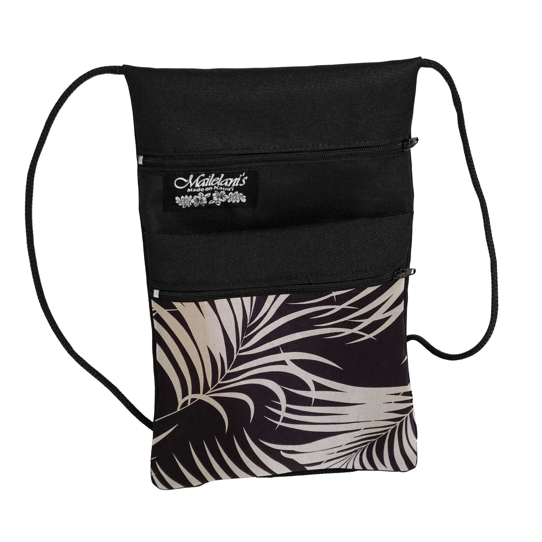 Kalani String Bag