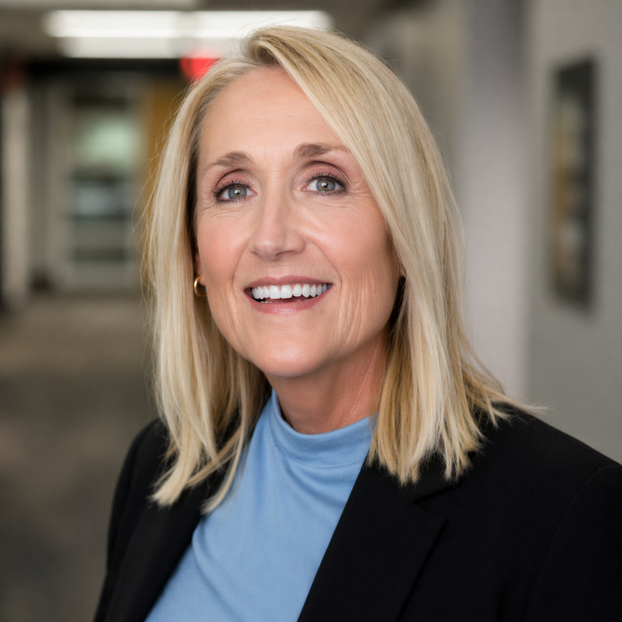 Writer: Dr. Lisa Hill