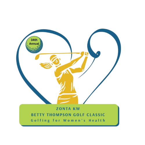 2026 BTGC, Thursday, June 4, 2026 