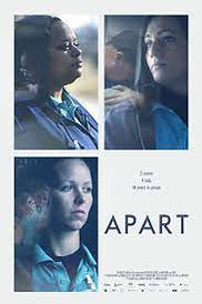 Apart.jpeg