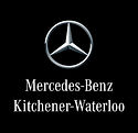 Mercedes-Benz KW.jpeg