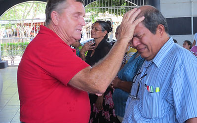 IMG_1805.jpg