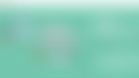 Mobile/Responsive Website Designing and Development