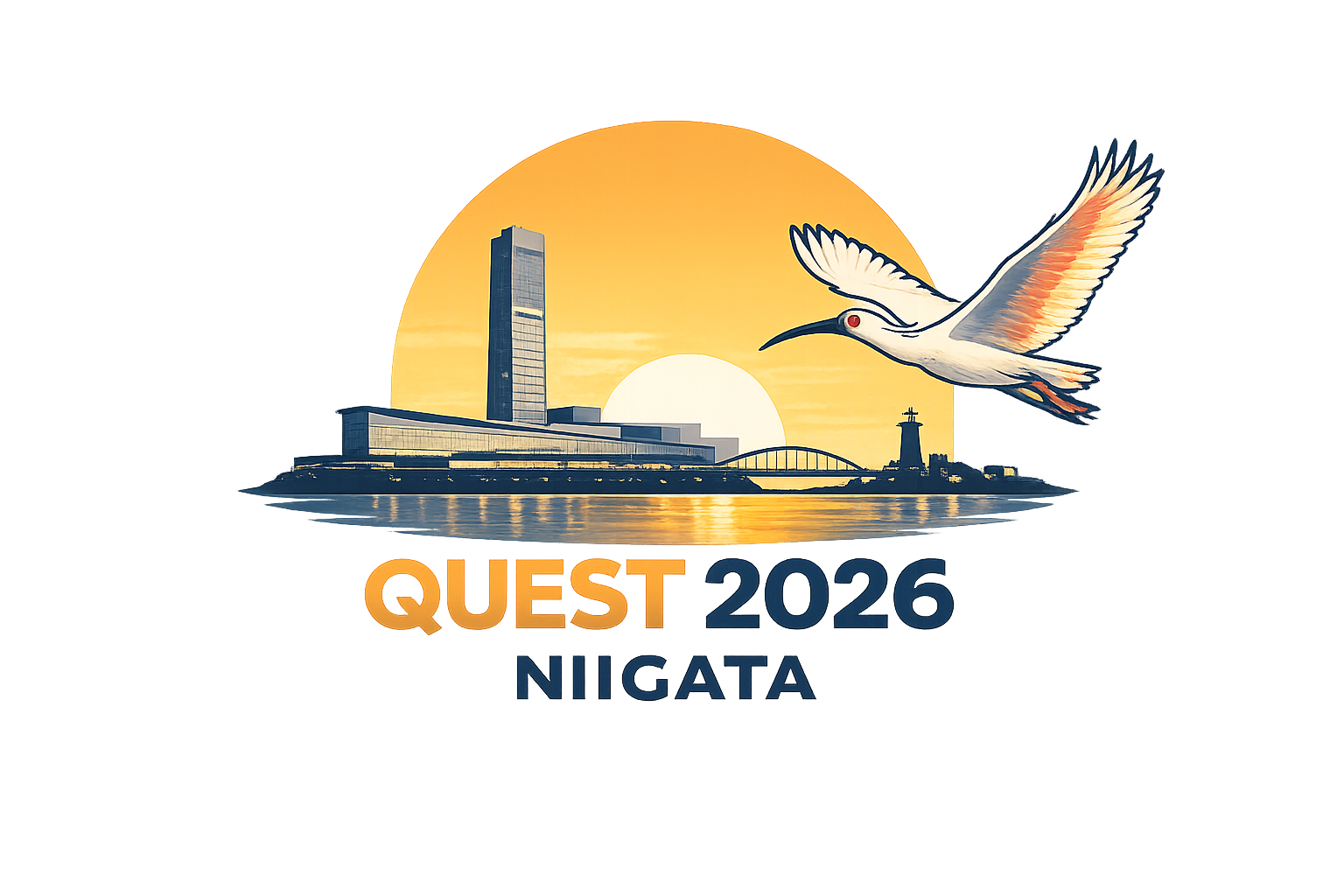 Home | Quest 2026