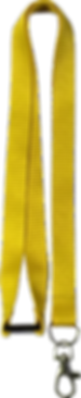 LY_NI-SB-STH_0314.png