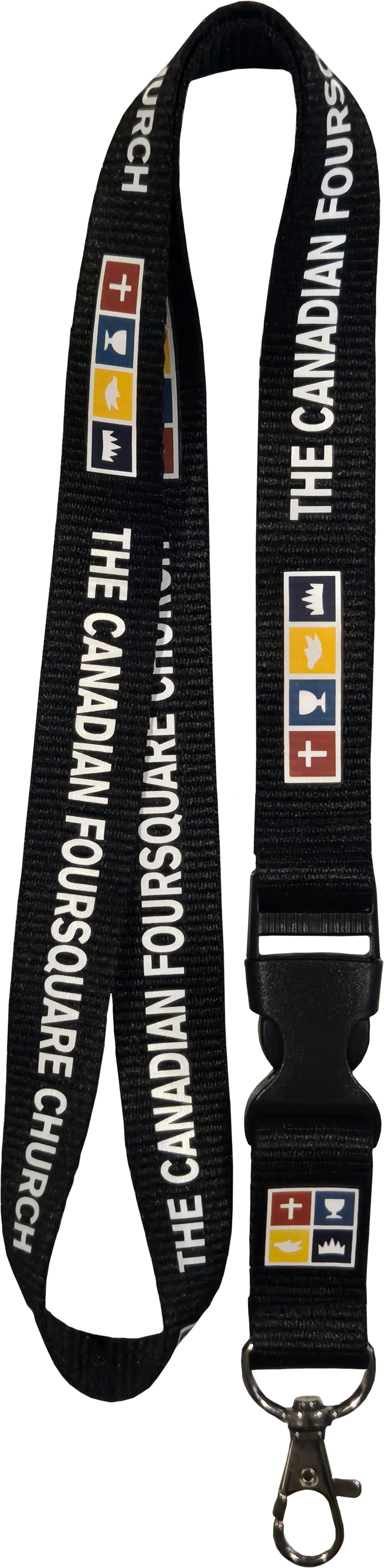 LY_SP-SS-PB-STH_07xx.png