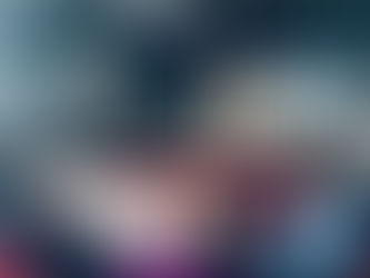 Spotkanie Obserwatorium Zagrożeń dla Ludzi Młodych