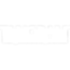tangram (1).png