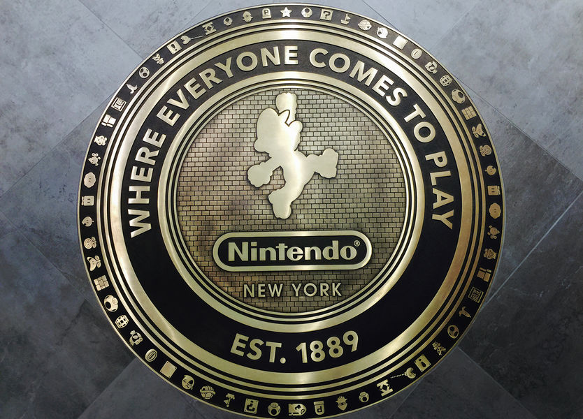 retail-nintendo+nyc+2.jpeg
